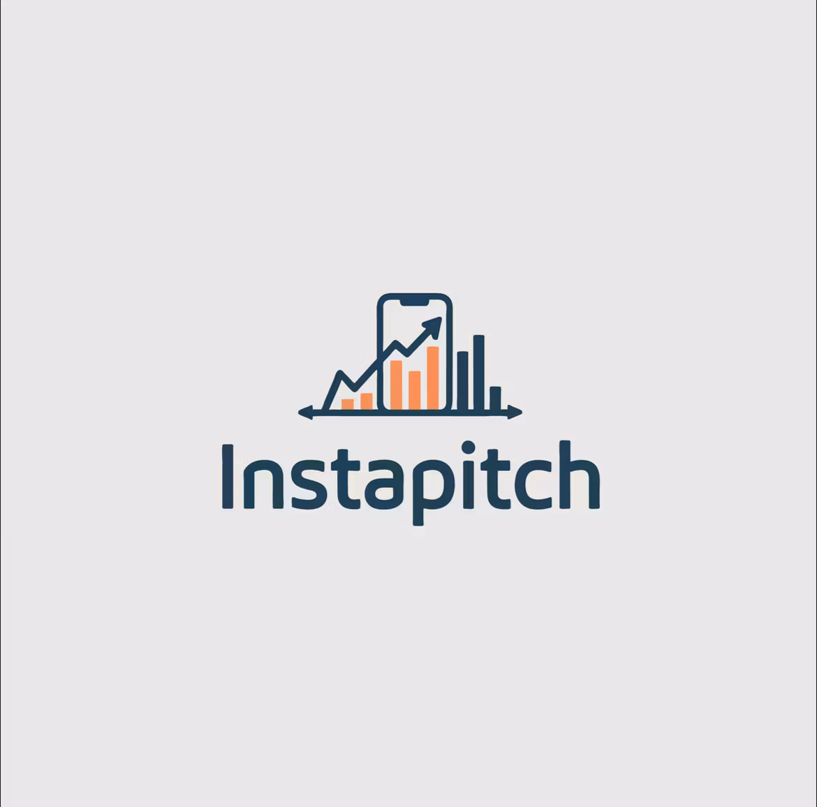 InstaPitch
