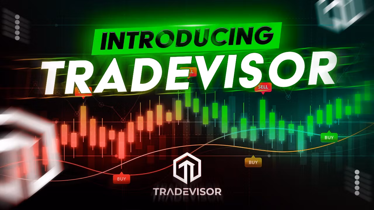 Tradevisor.ai