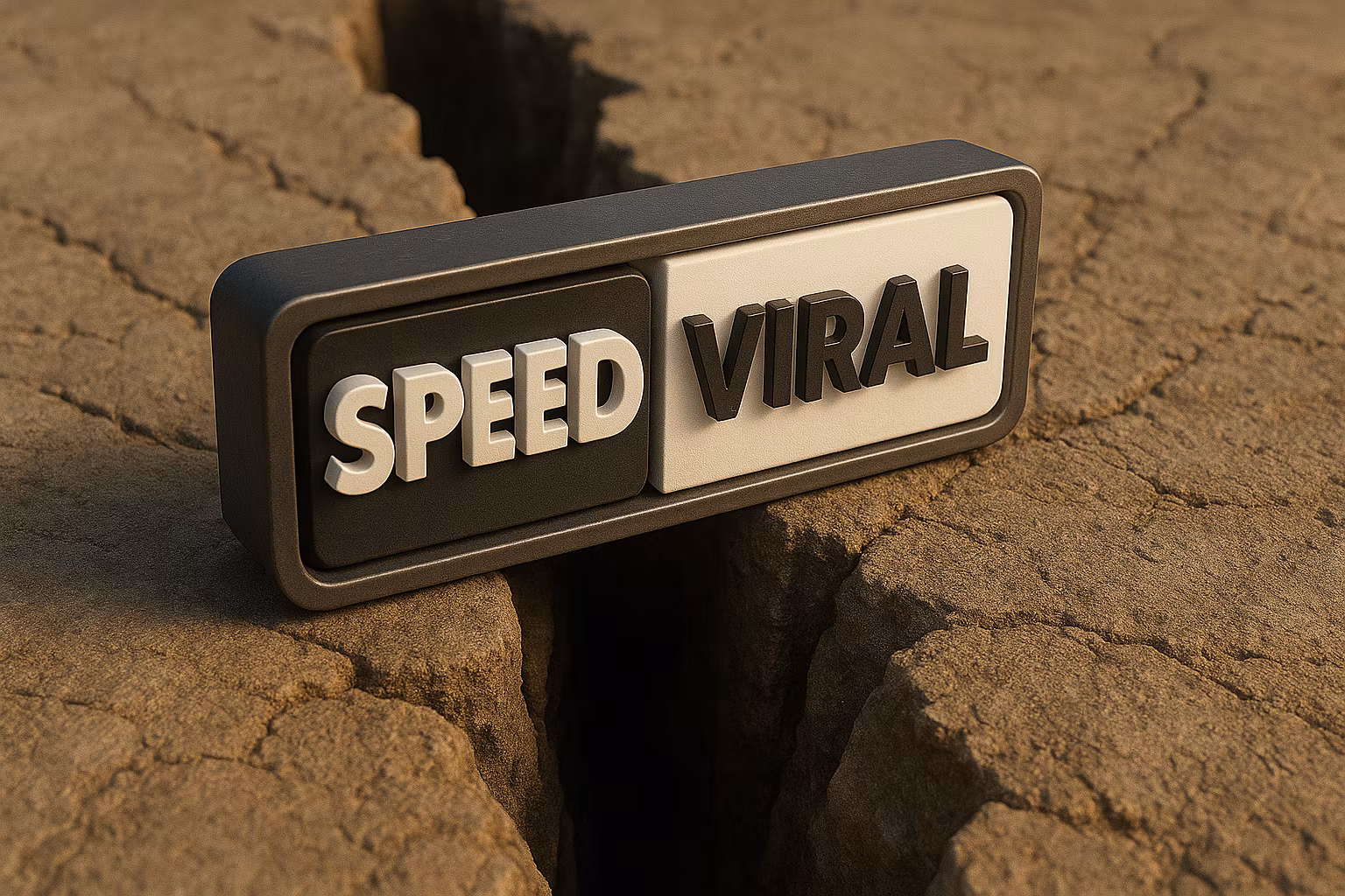 SpeedViral