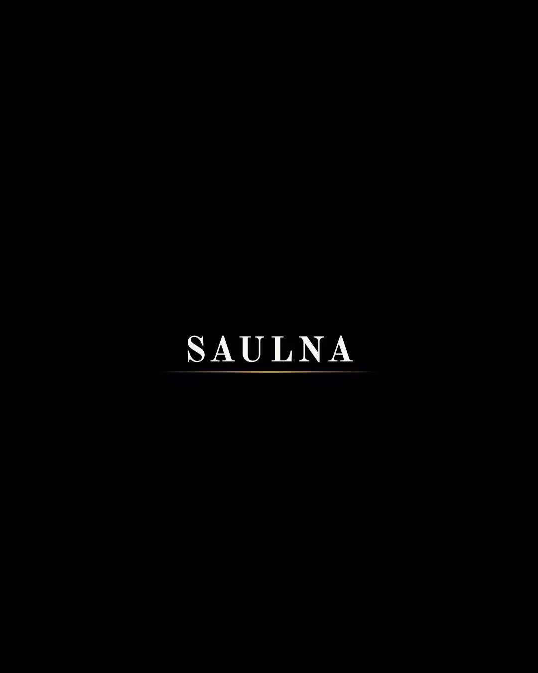 Saulna