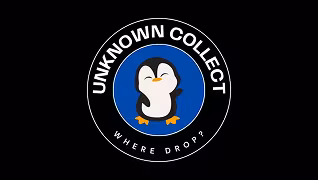 UnknownCollect