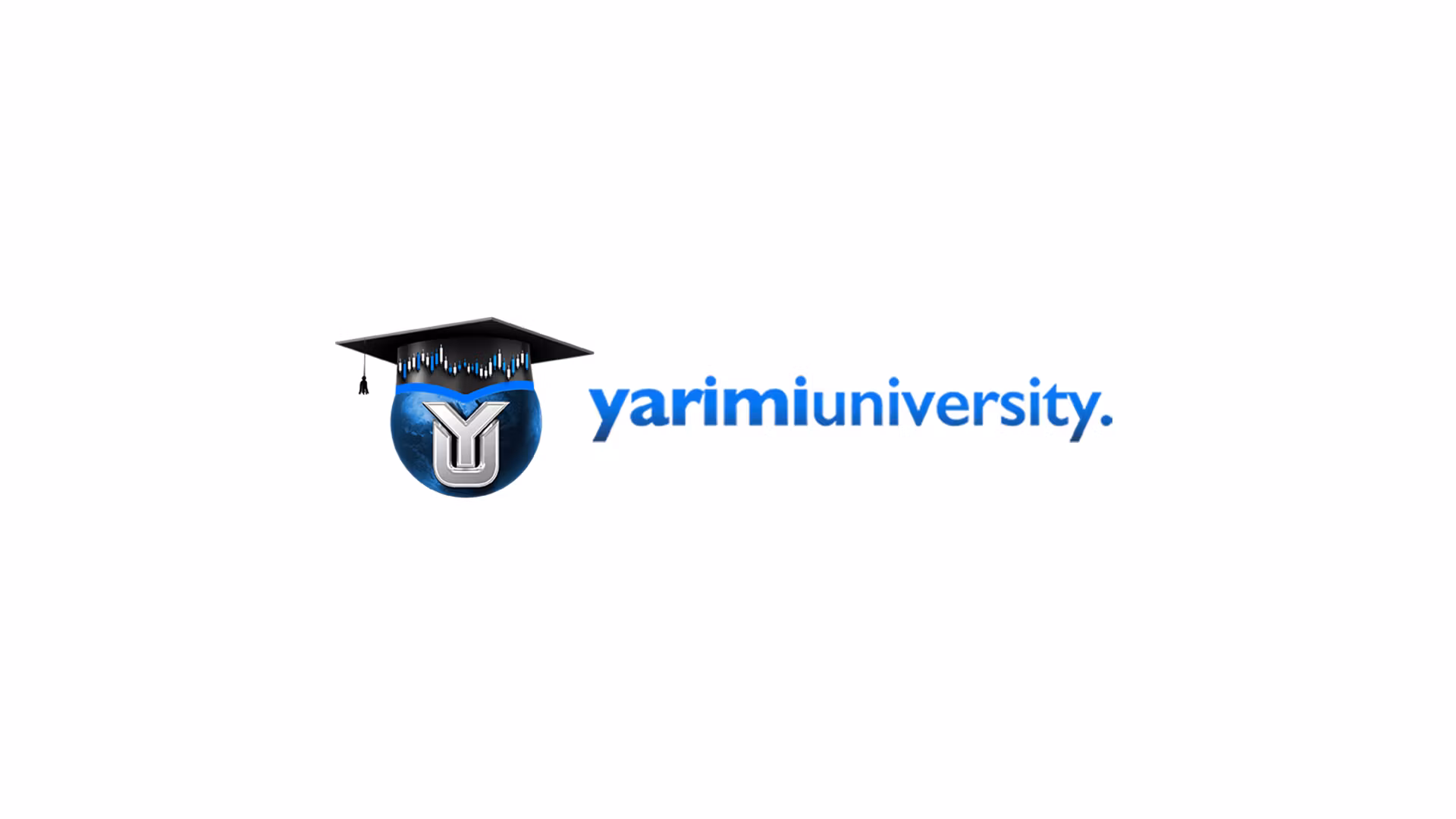 Yarimi University