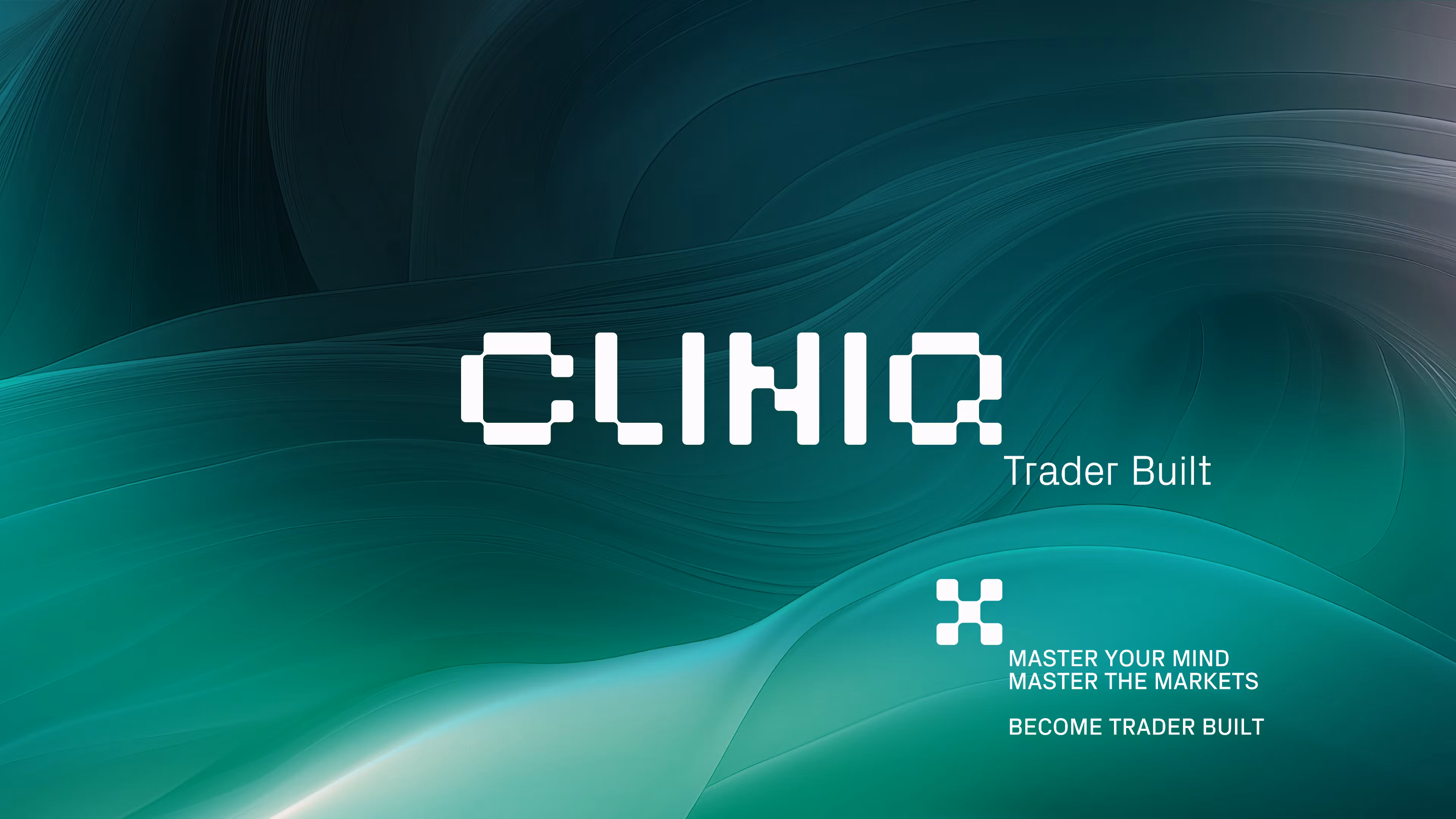 CLINIQtrading