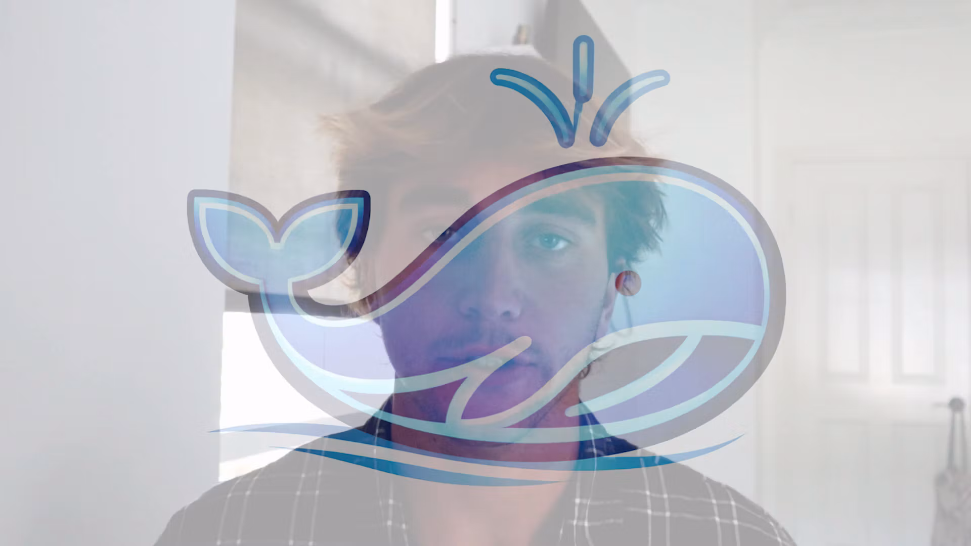 Whale Room Inner Circle