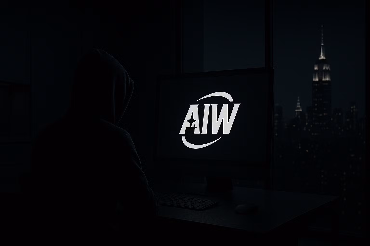 AIW 2.0 - Prelaunch April