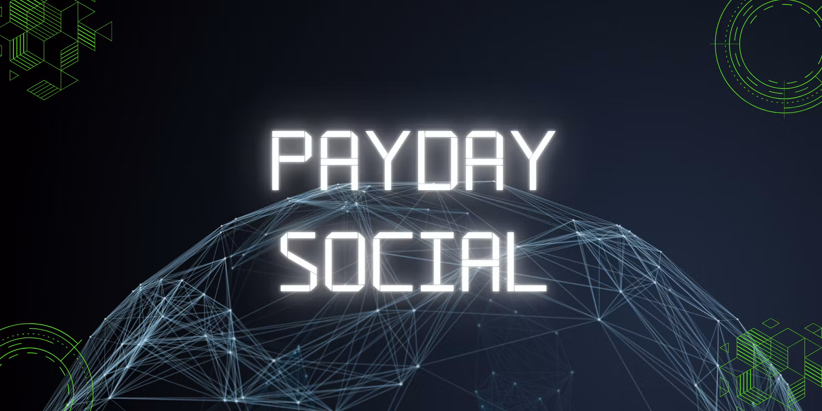 payday.social
