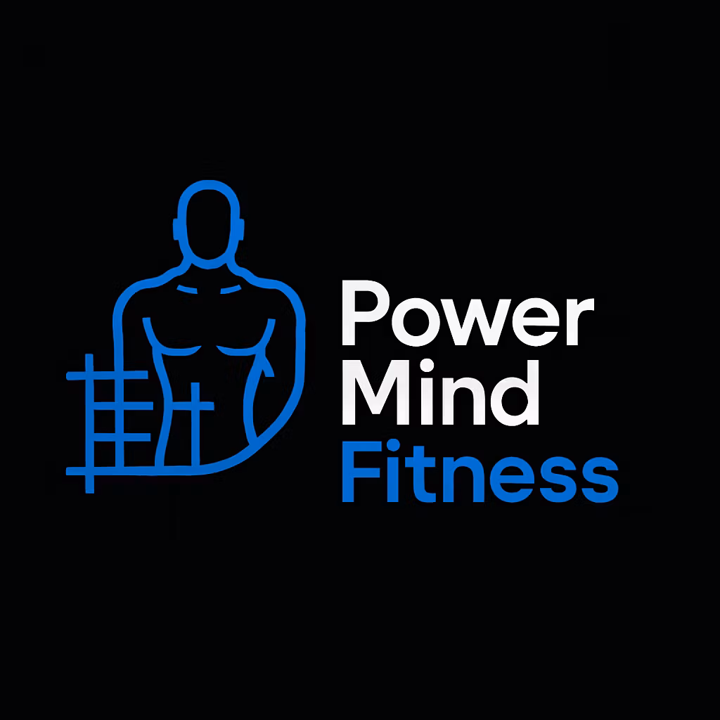 PowerMind Fitness