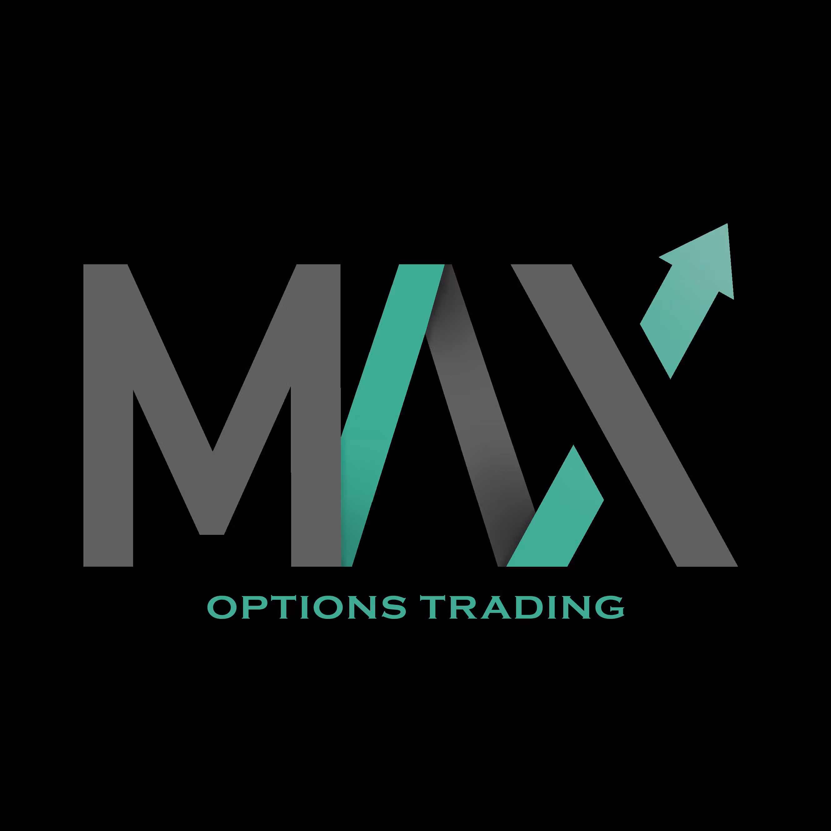 Max Options Trading