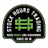 Stock Hours Mastermind