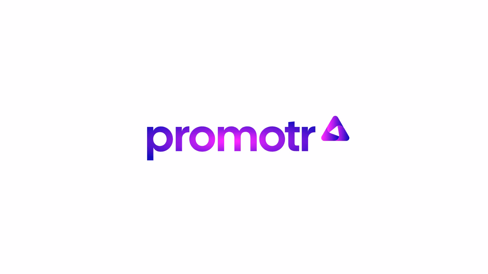 Promotr