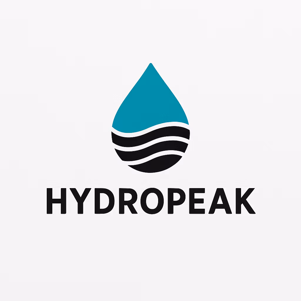 HYDRO PEAK