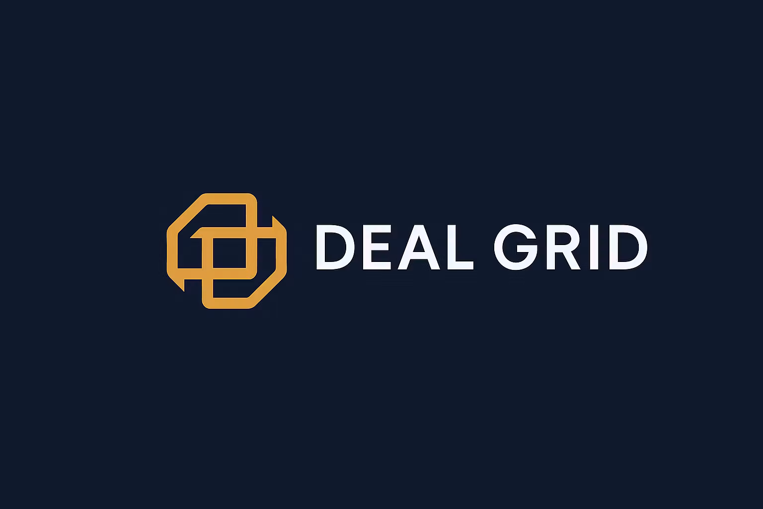 Deal Grid