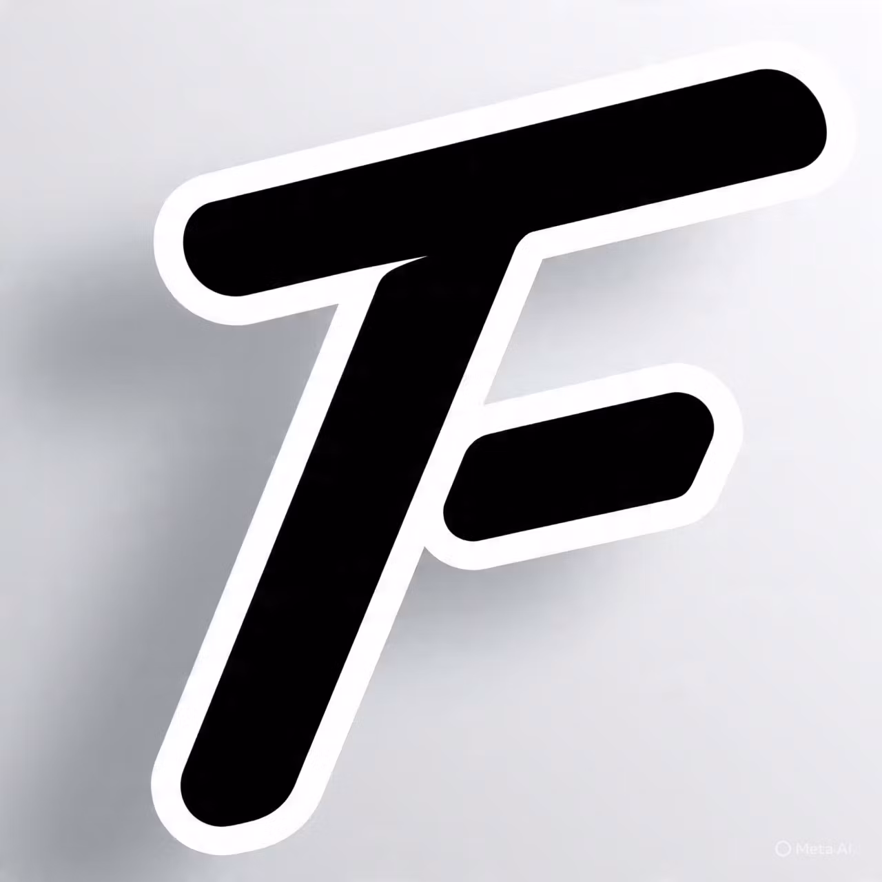 Fit Mentor: Coaching & Courses