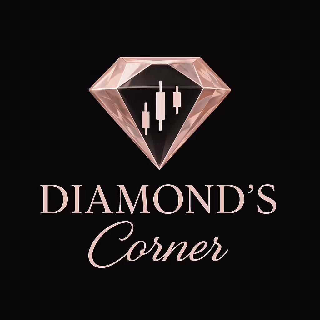 Diamond’s Corner Membership