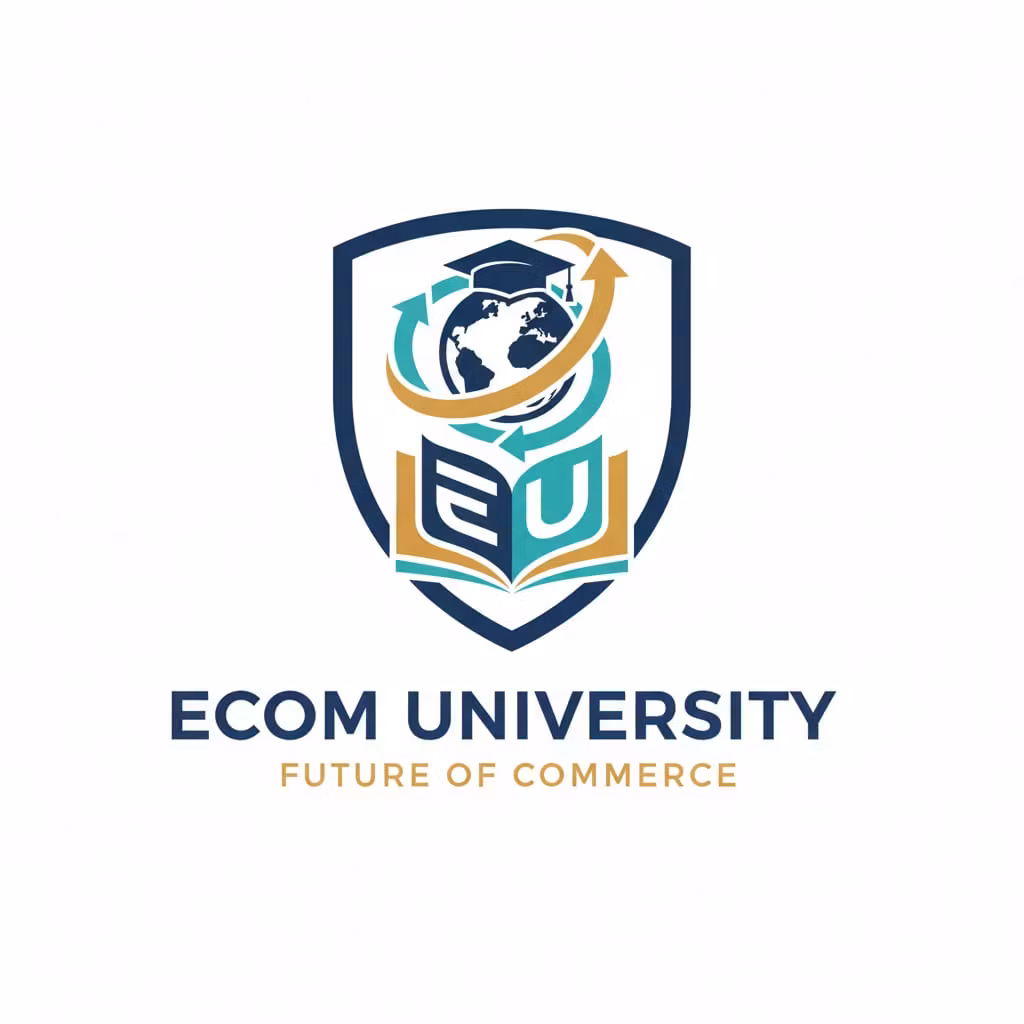 MERCY Ecom University 