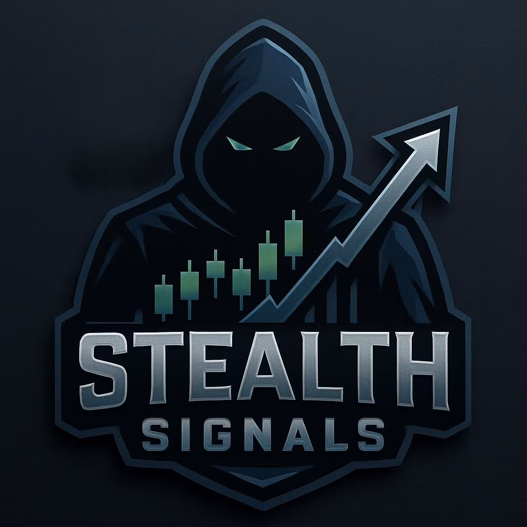 Stealth Signals LLC