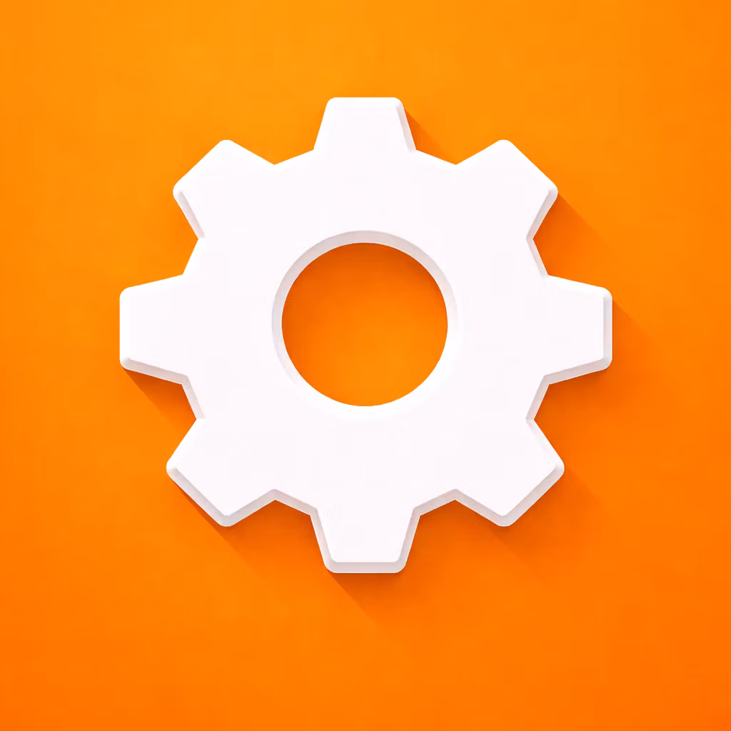 The Whop SDK Company