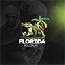 FloridaRP