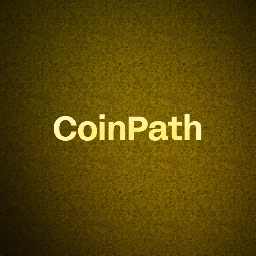 CoinPath
