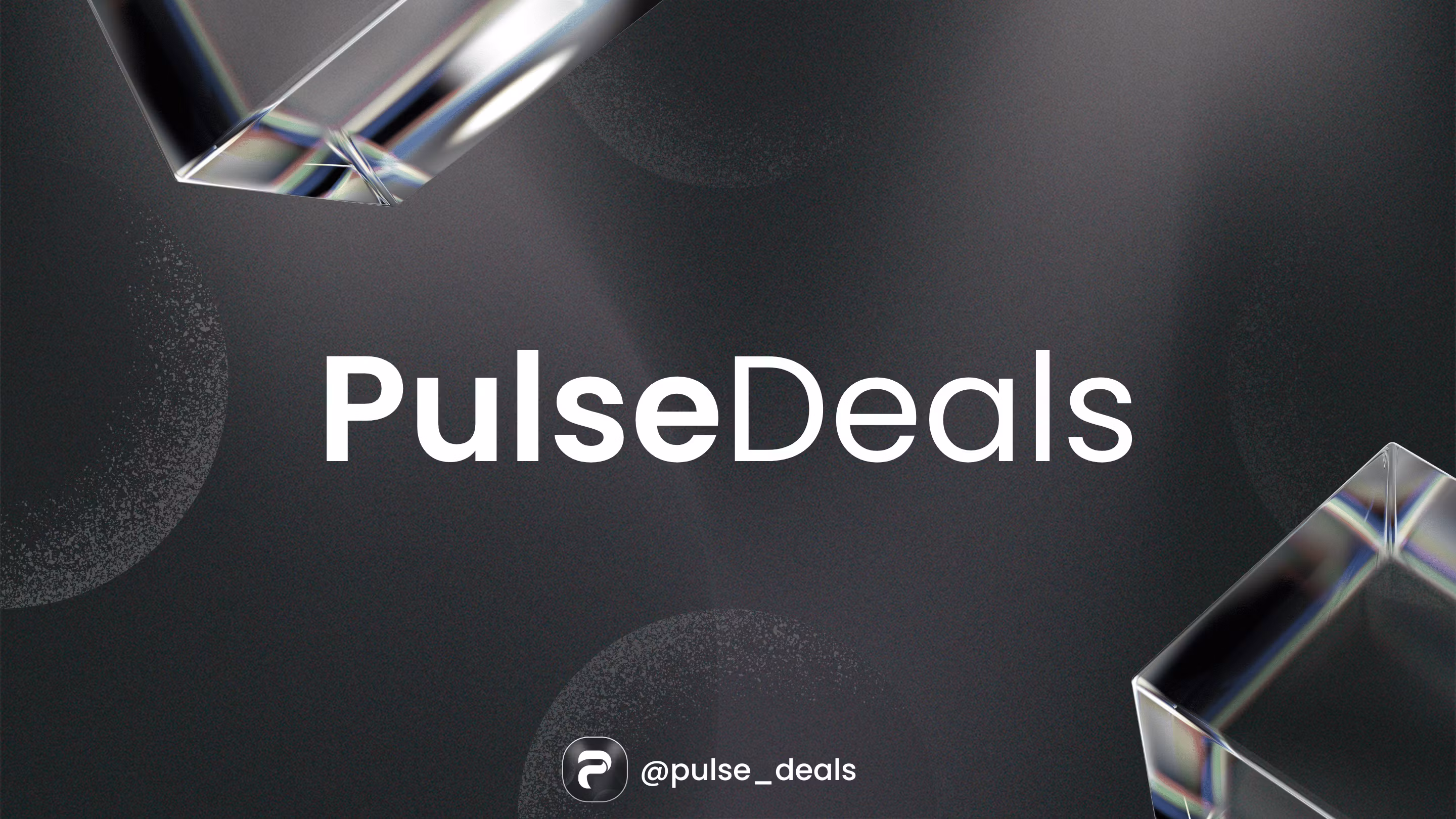Pulse Deals