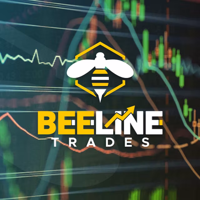 Beeline Trading Collective