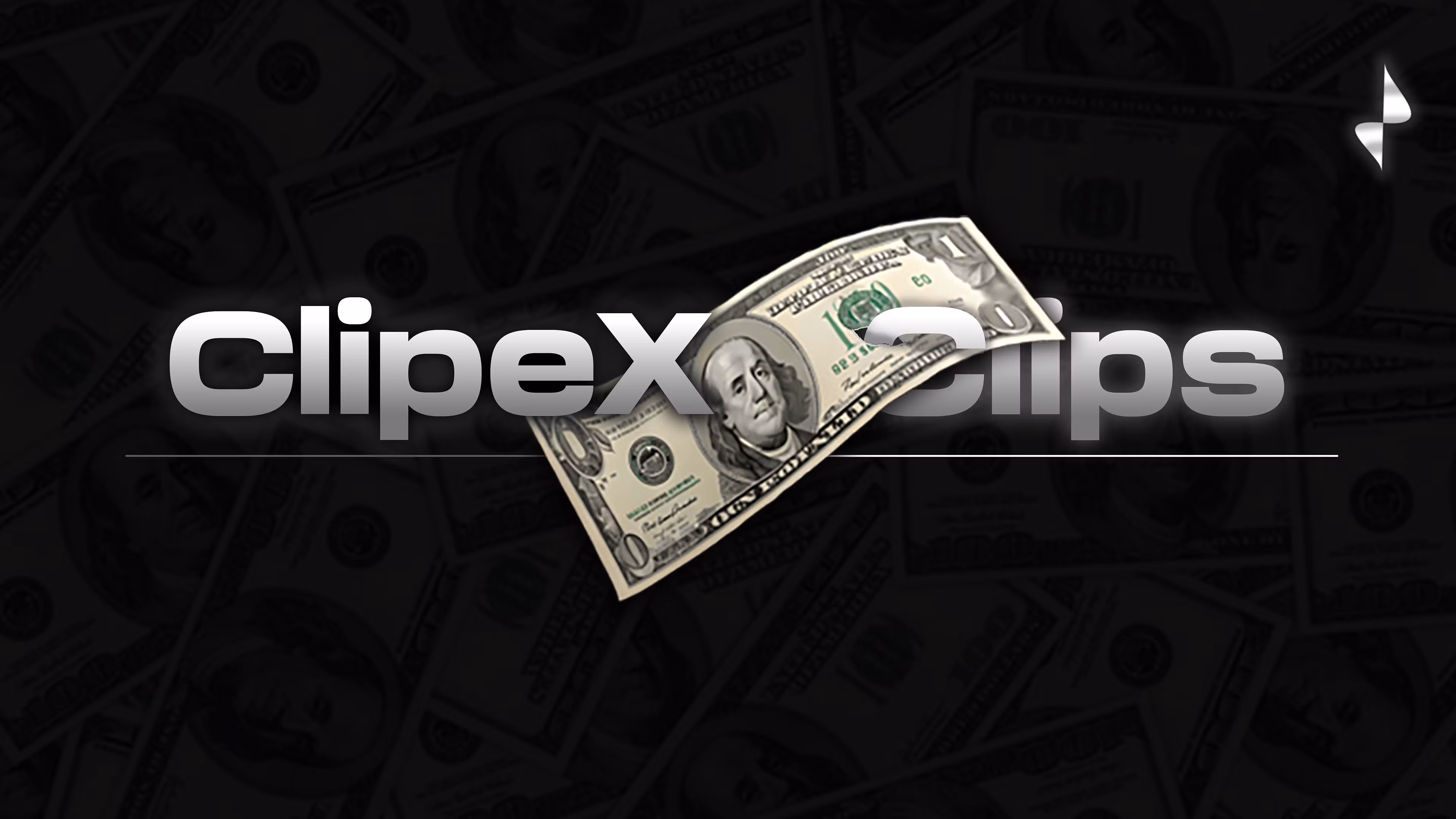 ClipeX Clips