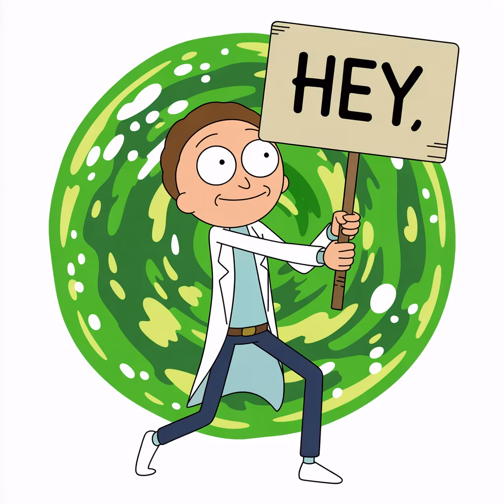 TradingWisdom Academy