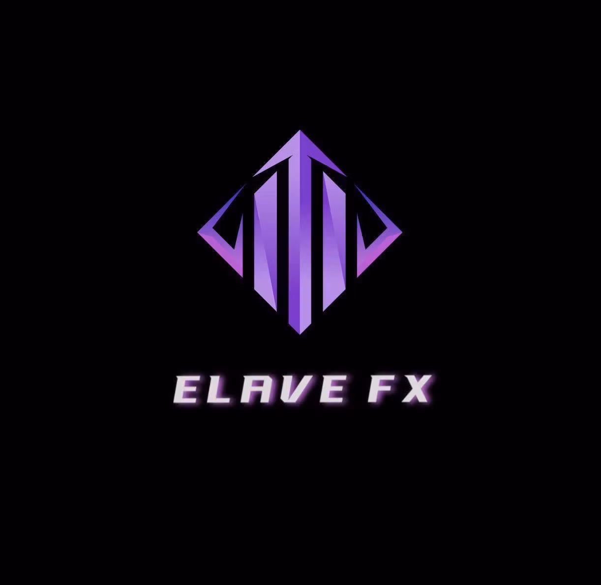 Elave_fx