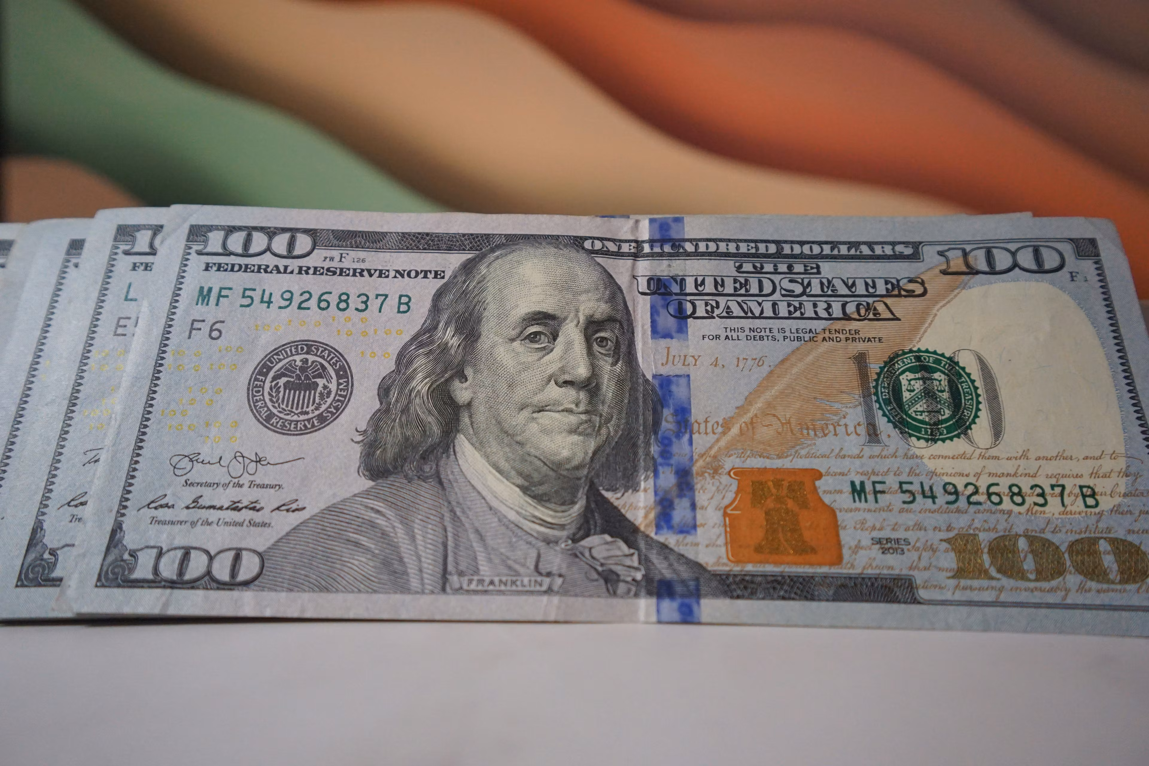 Broker-Free Betting Boost