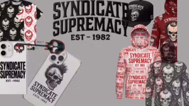 PARLAY THE RIGHT WAY 