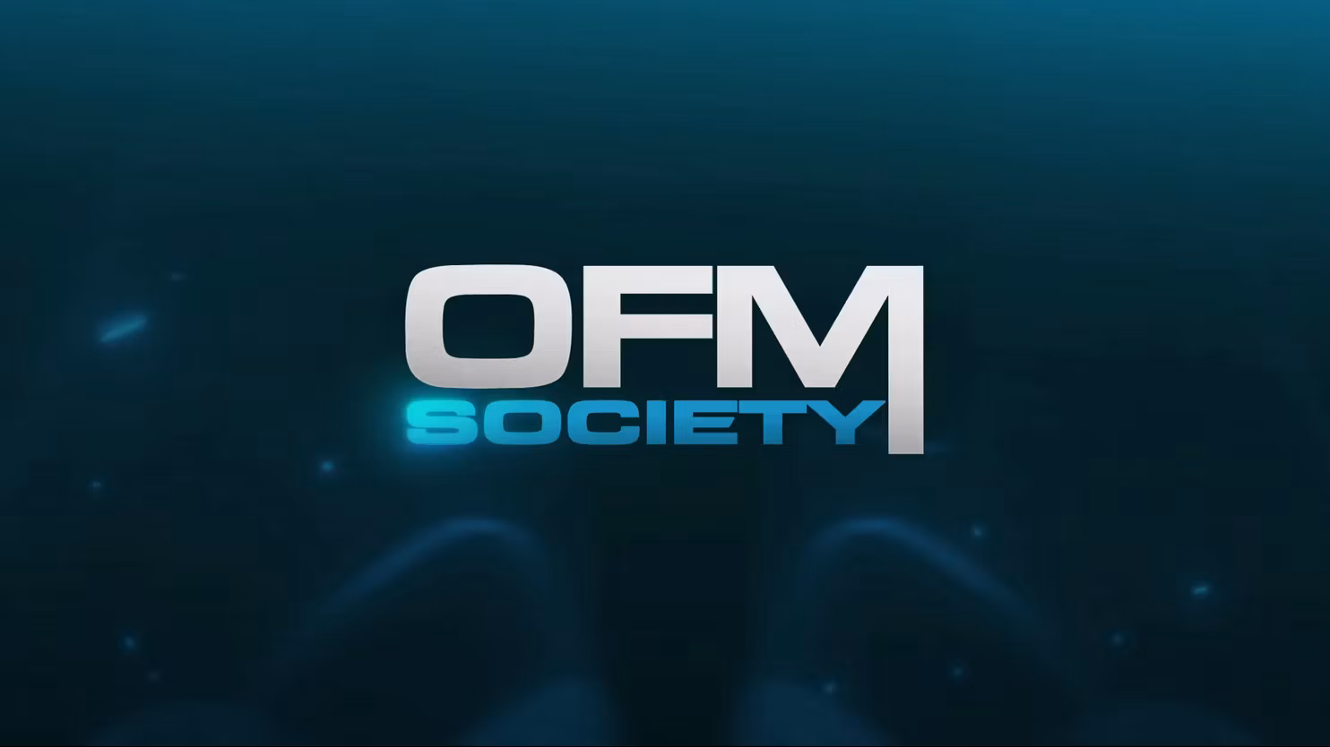 OFM Society
