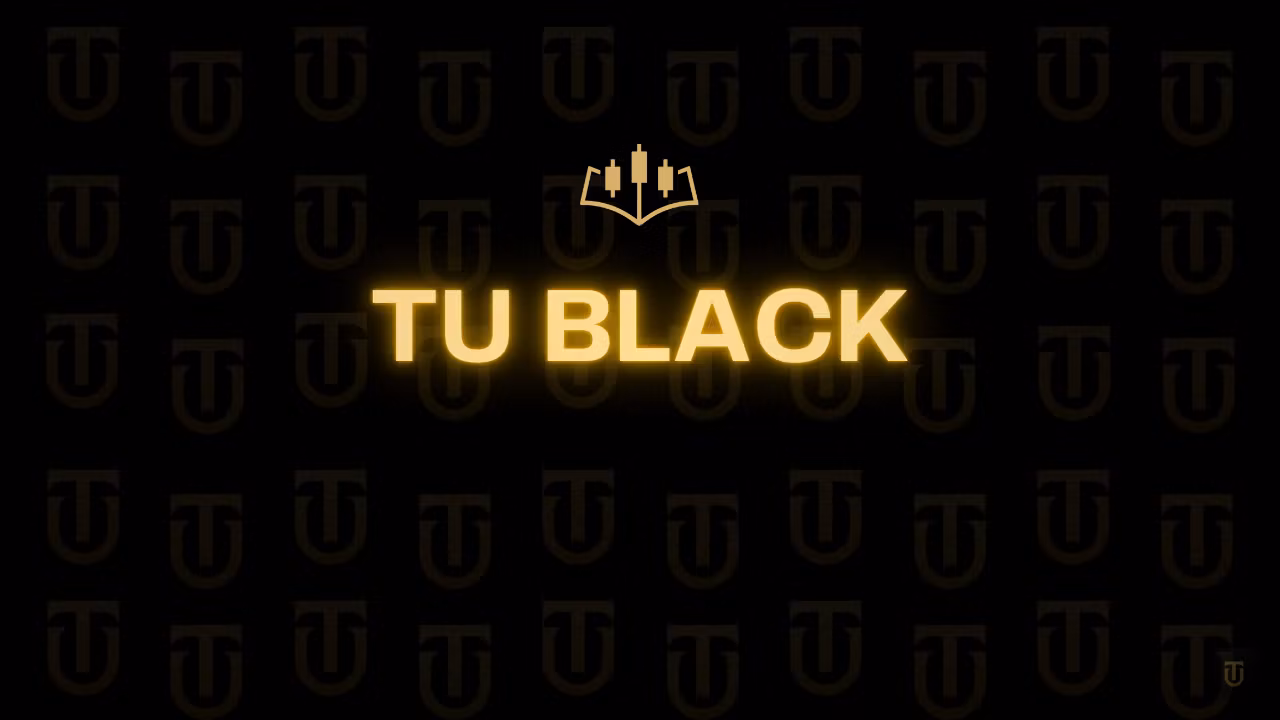 ⭐️TU BLACK⭐️