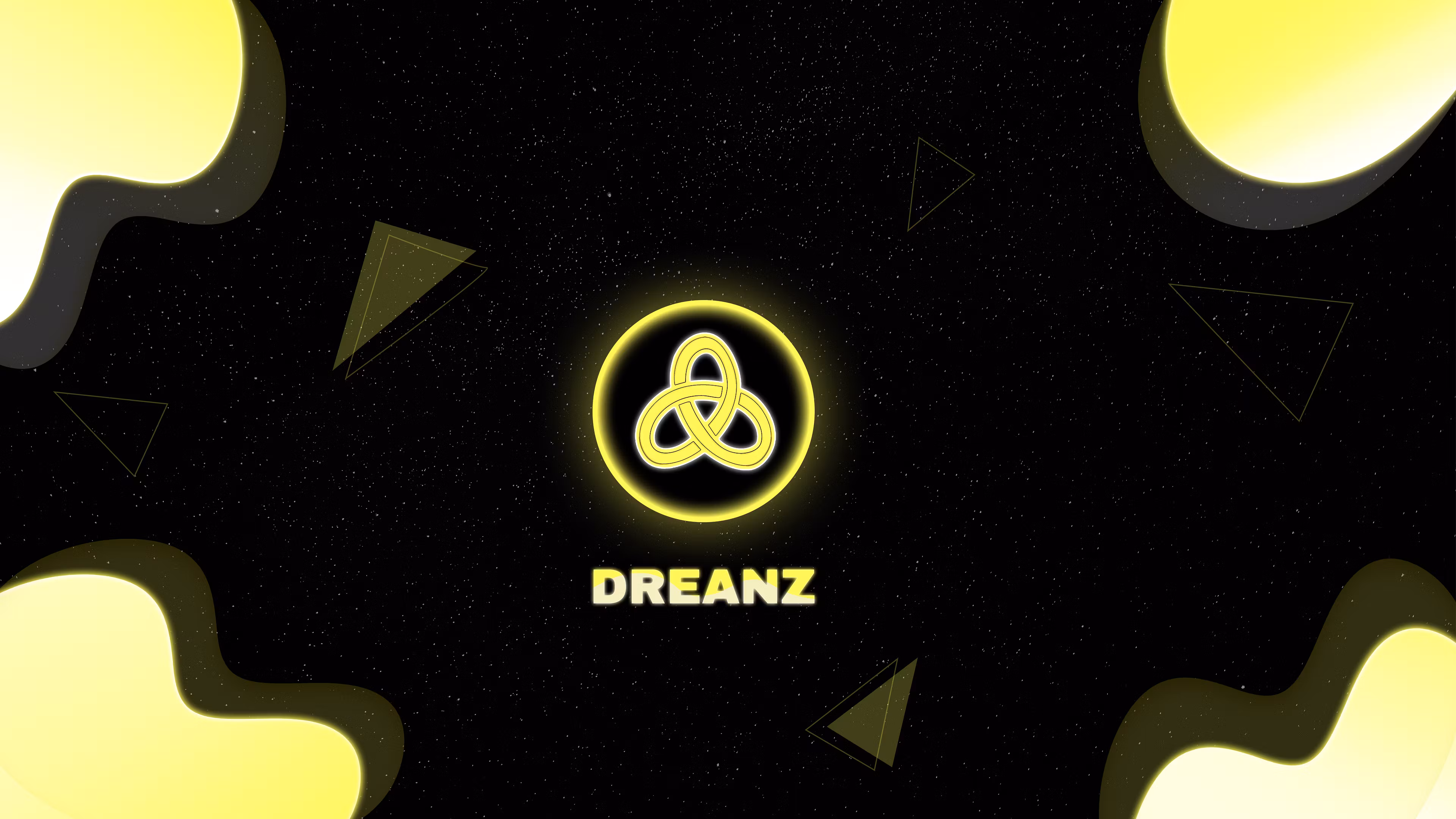 DREANZ - VINTAGE RESELLING & SUPPLIERS