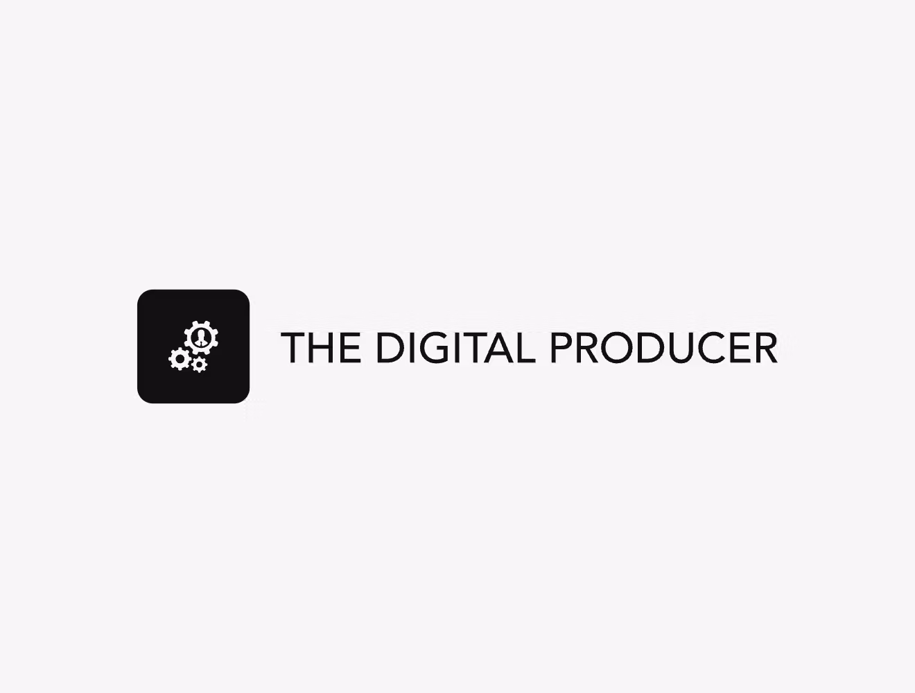 The Digital Producer