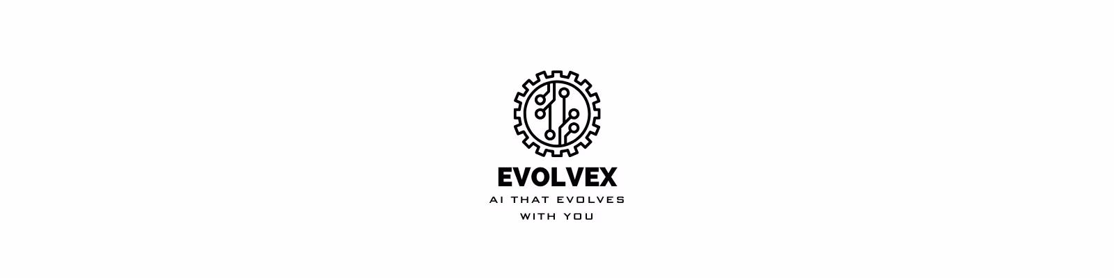 Evolve-X 