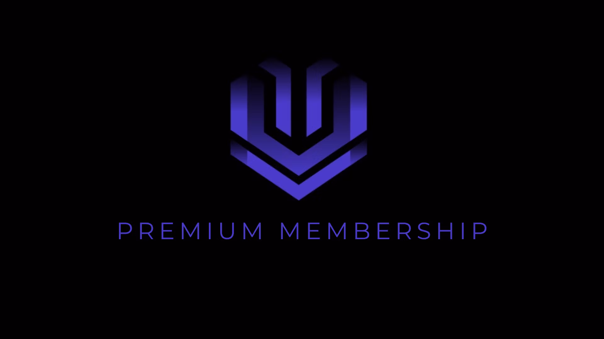 Premium Aureus Membership