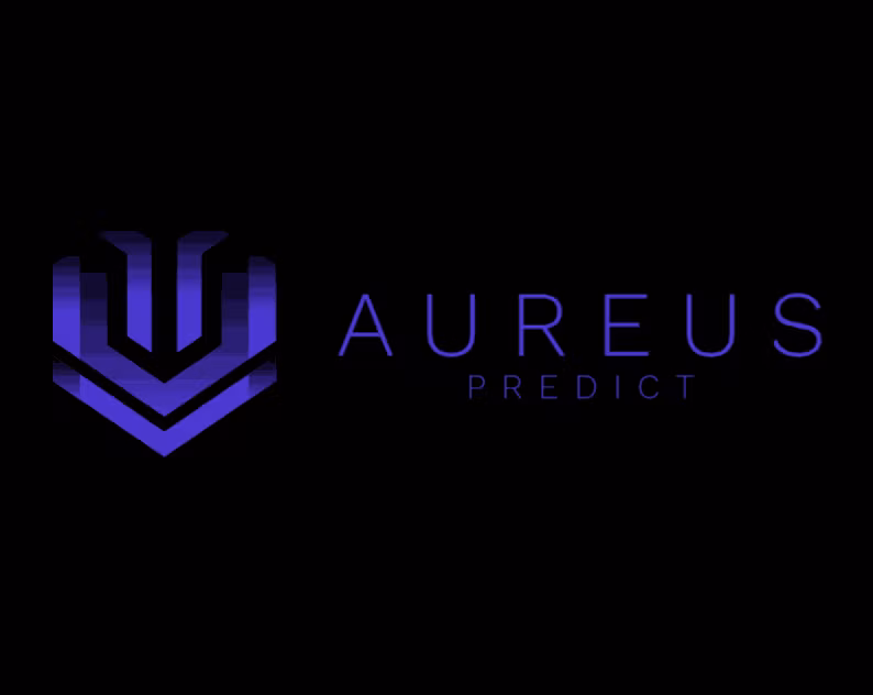 Aureus Predict