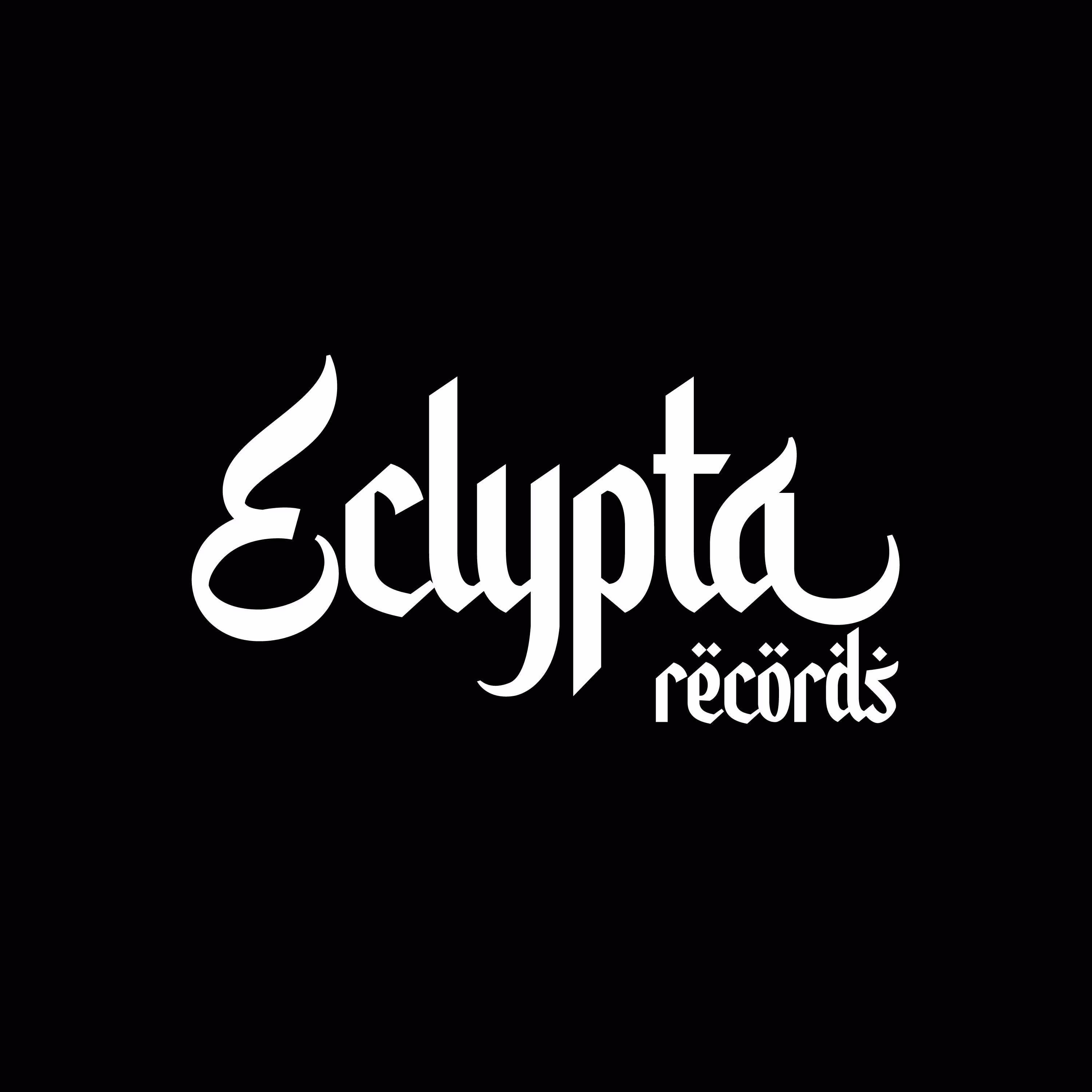 ECLYPTA Records