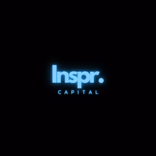 Inspr Capital Club