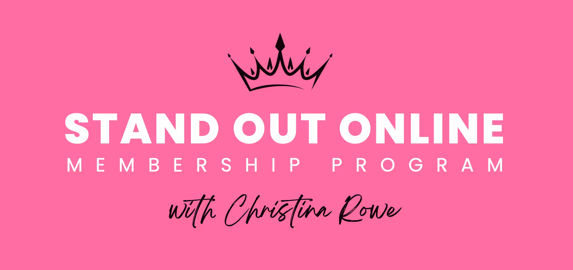 Women Helping Women Entrepreneurs