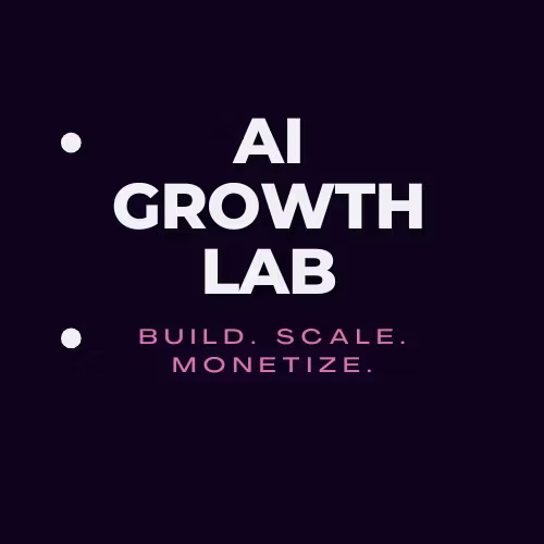 Shalev AI Scale
