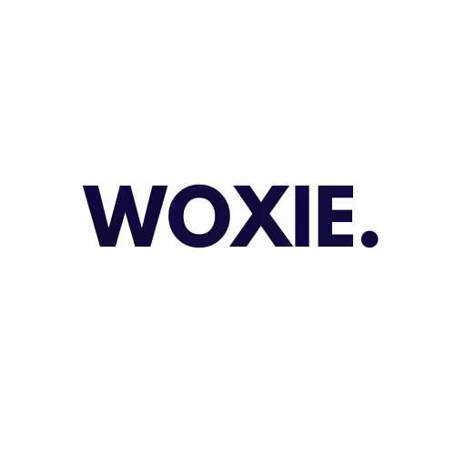 Woxie