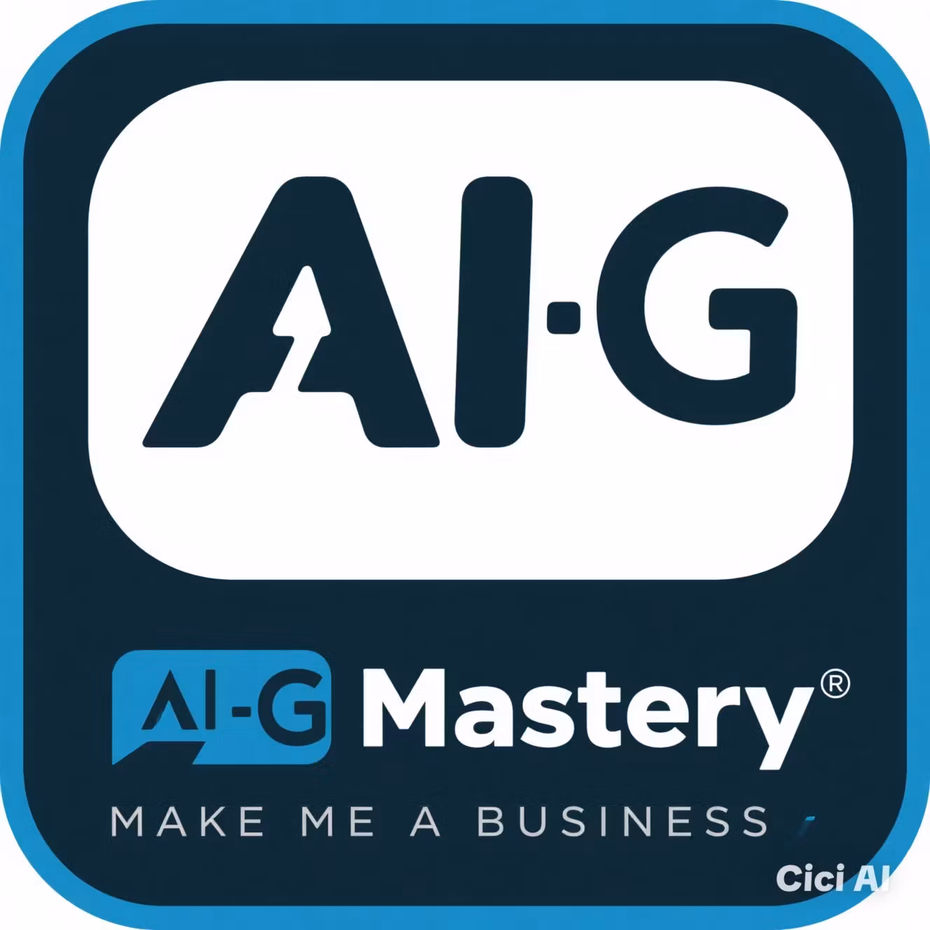 AI Paid Group Manager