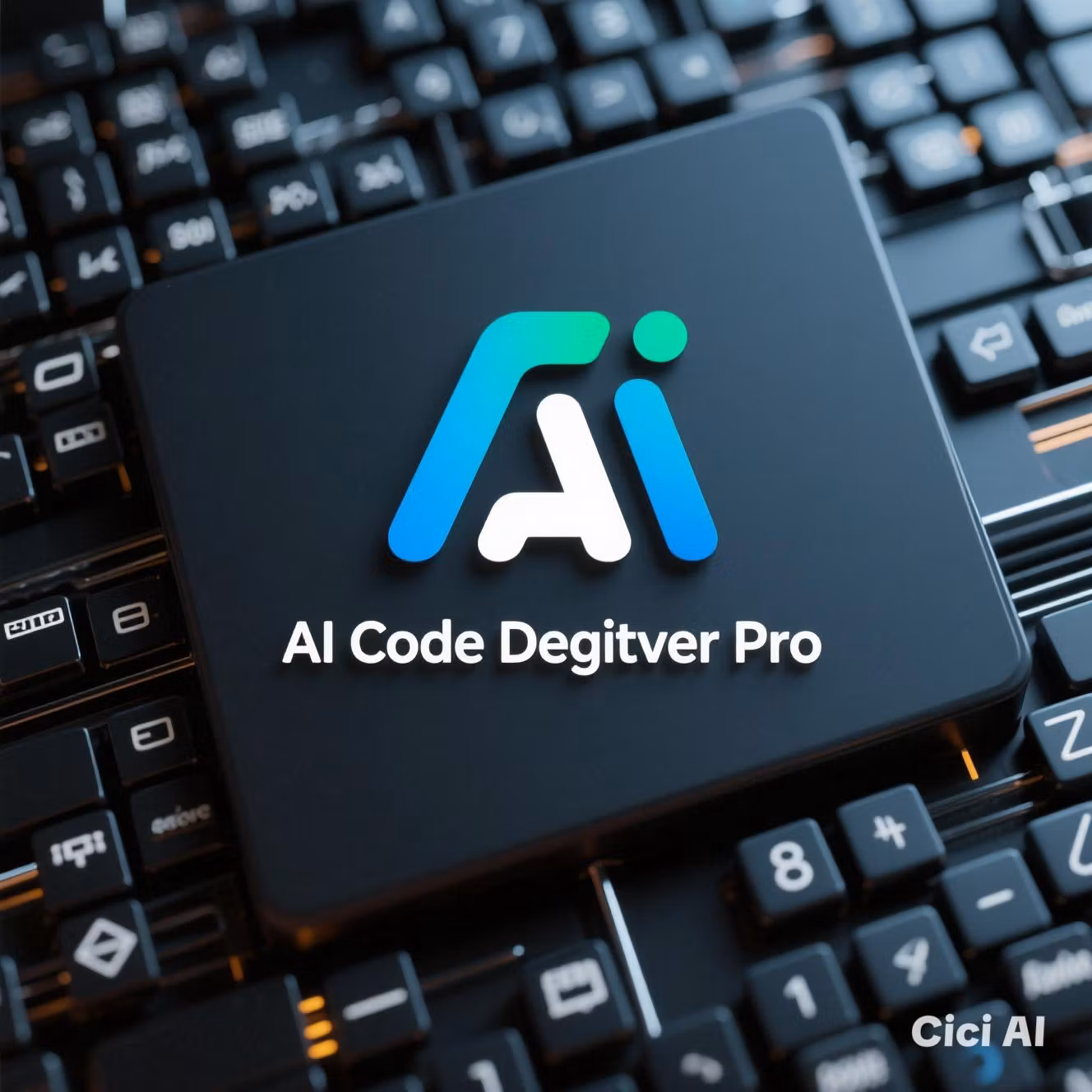 AI Content Generator Pro