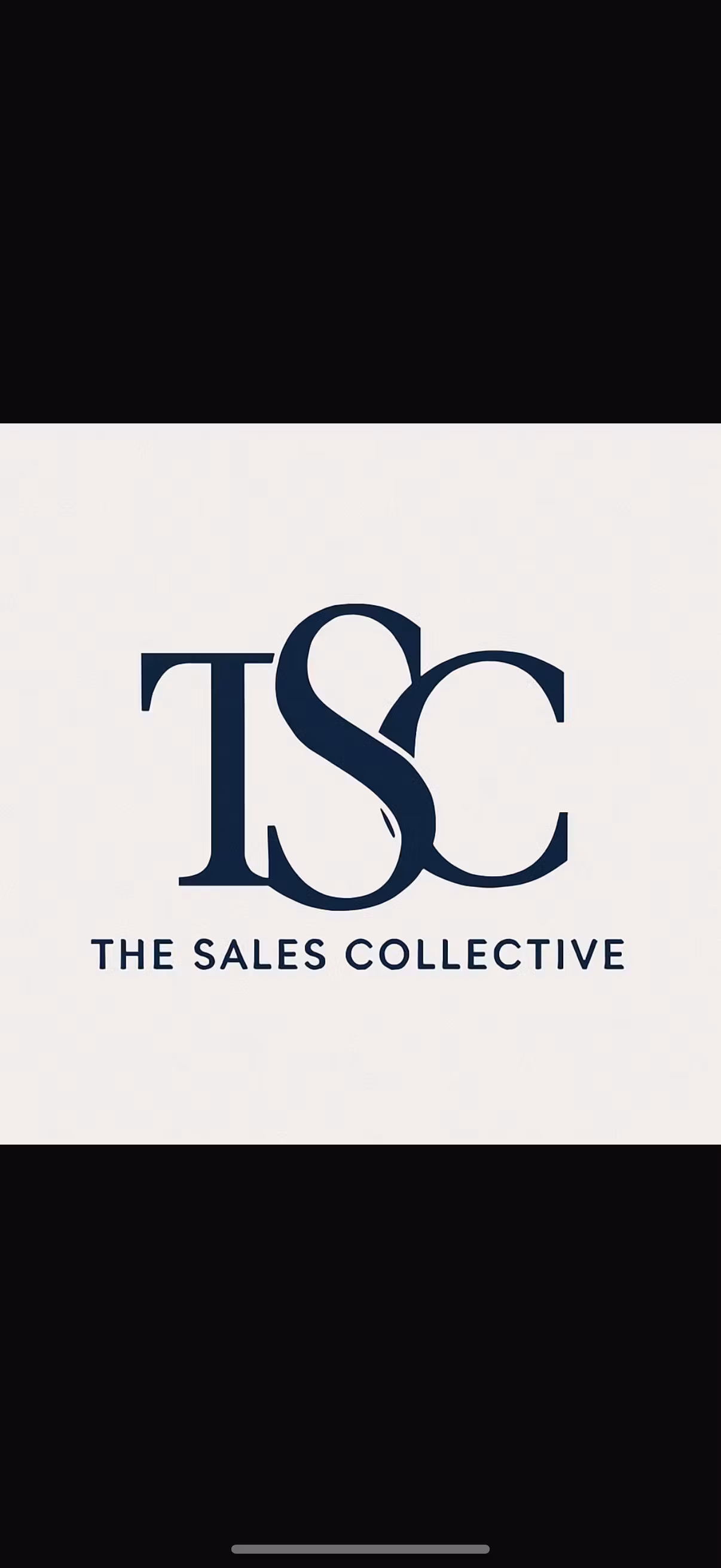 The Sales Collective