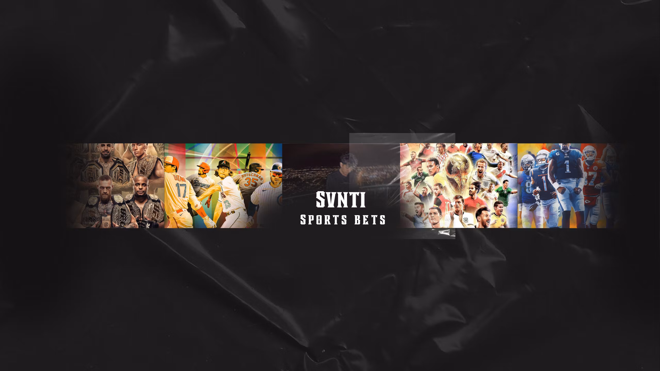 SvntiBets