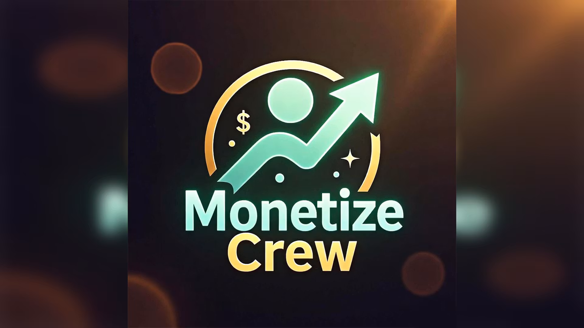 Monetize Crew