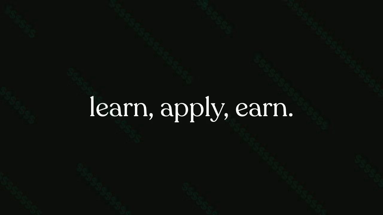 Creator Core ( Batch 02 )