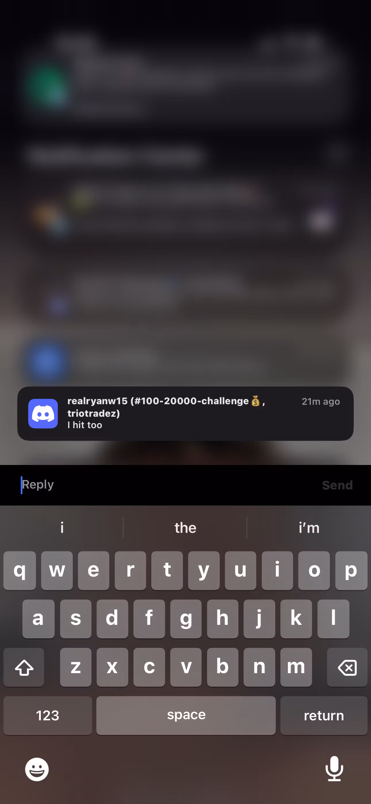 Alerts & Lounge Free Access