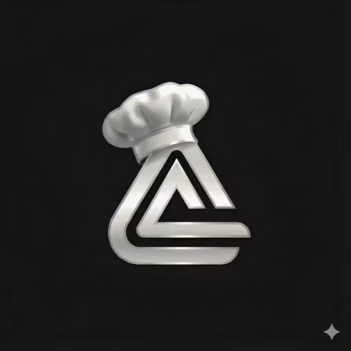 ClientAcquisition.io